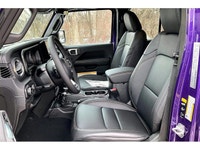 Get a Roundtrip Airfare and 3 Night Accommodation included for Two (2) people with ANY New Car Purch... (image 8)