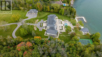 1775 RIDGE RD W Oro-Medonte, Ontario