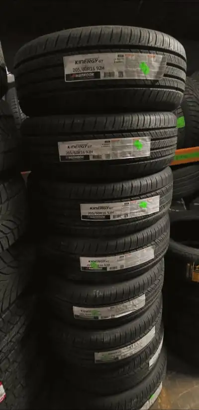 We sell 22, 21, 20 19 18 17 16 15 14 155 165 175 185 195 205 215 225 235 245 255 265 275 285 295 305...