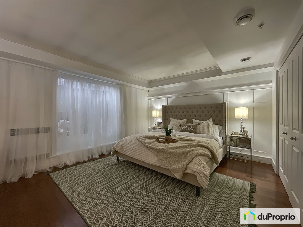 $369,999 - Condominium for sale in Repentigny (Repentigny) — photo 3