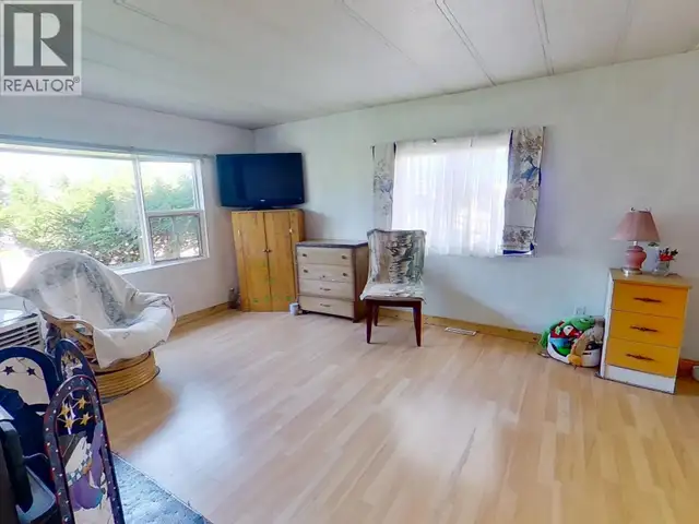 6 950 ANDERSON DRIVE Quesnel, British Columbia in Houses for Sale in Quesnel - Image 4