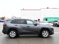 NO HIDDEN FEES, BALANCE OF WARRANTY, APPLE CAR PLAY, ANDROID AUTO, **MARKET VALUE PRICING**, AWD, Bl... (image 4)