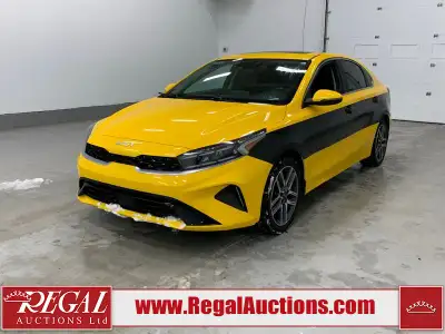 OFFERS WILL NOT BE ACCEPTED BY EMAIL OR PHONE ||||| REPO ||||| This vehicle will go on LIVE ONLINE A...