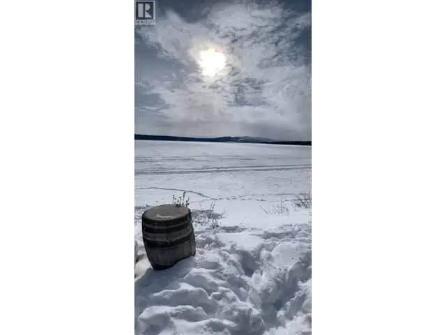 8687 GALA BAY ROAD Fraser Lake, British Columbia in Houses for Sale in Burns Lake - Image 35