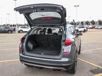 Welcome to Sherwood Buick GMC! Sunroof | Navigation | Heated And Cooled Leather Seats | Heated Steer... (image 7)