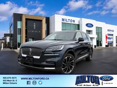 UPGRADES: HEATED STEERING WHEELS HEATED AND VENTILATED DRIVER AND PASSENGER SEATS ACTIVE PARK ASSIST...