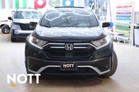 Power Adjustable Leather Heated Seats, Heated Steering Wheel, Power Trunk, Adaptive Cruise Control,... (image 4)