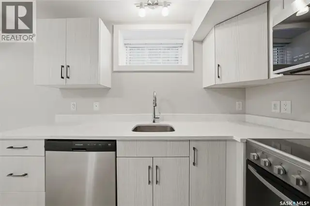 139 Stilling MEWS Saskatoon, Saskatchewan in Houses for Sale in Saskatoon - Image 27