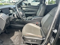 Come visit our Sterling Honda team, you can find us at 1495 Upper James Street, Hamilton, ON L9B 1K2... (image 8)