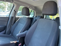 Double L Motors Ltd. If youre looking for an affordable, versatile, and well-equipped SUV, the 2019... (image 9)