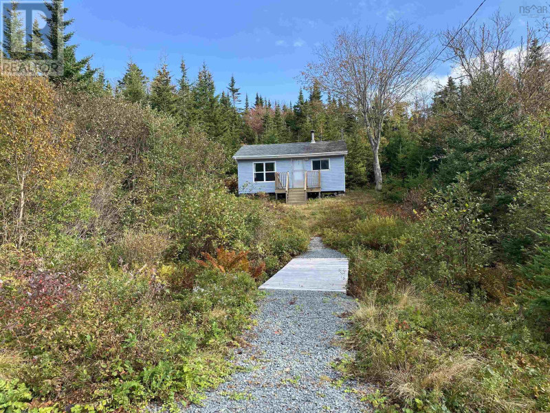 523 Little Road Nova Scotia Houses for Sale New