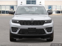 4X4 | Remote Start | Heated Seats + Wheel | Apple CarPlay | Low kms | Clean Carfax | Fully Inspected... (image 1)