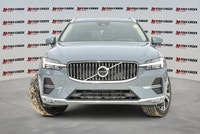 Imagine conquering Canadian winters or cruising scenic routes in absolute comfort with this exceptio... (image 7)