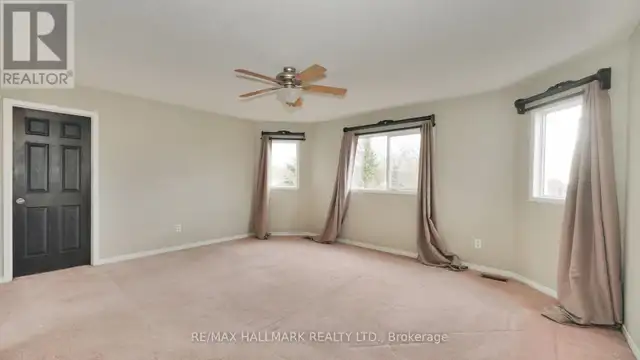 UPPER - 1035 BEATRICE STREET E Oshawa (Pinecrest), Ontario in Long Term Rentals in Oshawa / Durham Region - Image 27