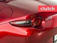 Front Heated Seats, Climate Control, Premium Sound System and more! Clutch is the largest online use... (image 9)