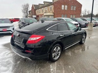 Come visit our London Honda team, you can find us at 560 Wharncliffe Rd S, London, ON, N6J 2N4, or c... (image 3)