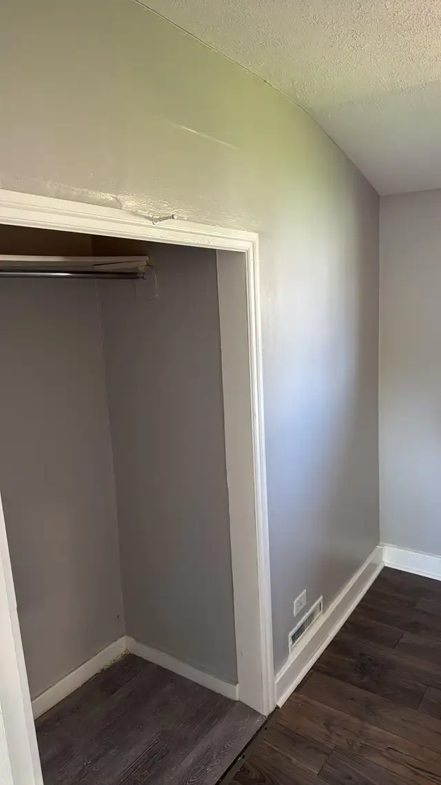 2-Bed Single Family Home in Sault Ste. Marie | In-Unit Laundry & in Long Term Rentals in Sault Ste. Marie - Image 10
