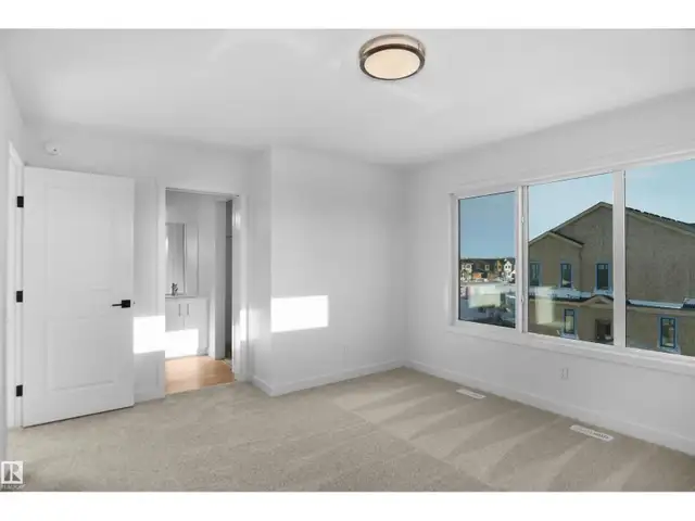 17506 5A ST NE Edmonton, Alberta in Houses for Sale in Strathcona County - Image 24