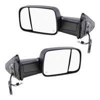 2013-2018 Trucks & 2019-2021 1500 Classic Pair Of Power ToWER Markham / York Region Toronto (GTA) Preview