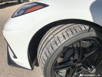 Price includes Added Accessories Plus Equipment Battery Saver | 3 Years Sirius XM | Performance Pack... (image 6)