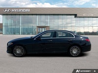 Previous Daily Rental. The advertised vehicle price is based on a promotional finance offer. Custome... (image 1)