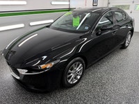 At RuralWorx Auto Sales we have a 2019 Mazda 3 GS! This car looks and drives great! It also comes wi... (image 2)