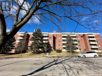 #212 -1275 SILVER SPEAR RD Mississauga, Ontario