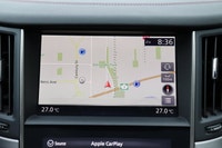 Capital Ford Lincoln Winnipeg Ltd (MB's #1 Rated Ford Store) Check out this vehicle's pictures, feat... (image 9)