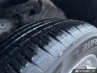 *2019 Hyundai Kona Essential | Heated Seats | CarPlay | Backup Camera | Award-Winning SUV* Discover... (image 9)