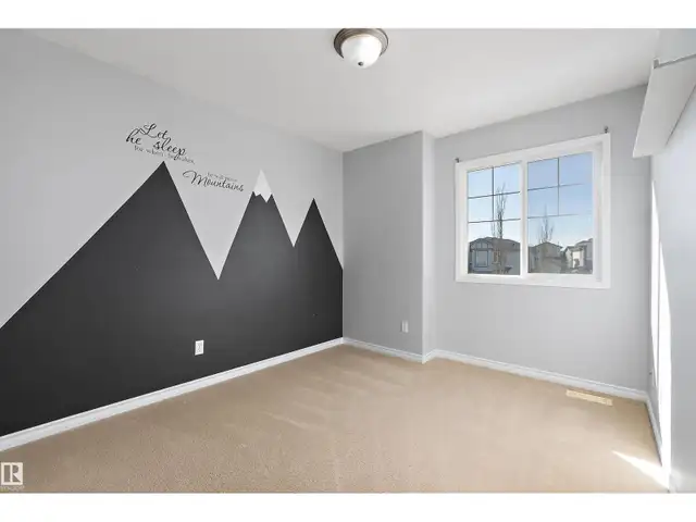 54 BIRCHGLEN CR Leduc, Alberta in Houses for Sale in Edmonton - Image 36