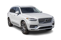 Garantie de 12 mois, kilométrage illimité : Offerte directement par Volvo Cars Canada, elle couvre d... (image 2)