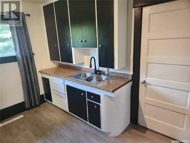 600 2nd AVENUE Star City, Saskatchewan63005670998913123