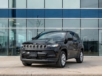 Welcome to 400 Chrysler Dodge Jeep Ram. Fresh oil change, | Fully detailed, 4WD. This vehicle is a d... (image 1)