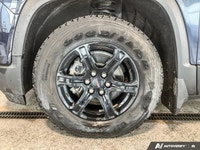 Welcome to Mann-Northway Auto Source. Conquer any road with confidence and sophistication in the 202... (image 9)