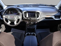 SAFETY INCLUDED ONE OWNER ACCIDENT FREE LOCAL ONTARIO CAR SERVICE RECORDS Clean GMC Terrain 1.4L 4Cy... (image 9)