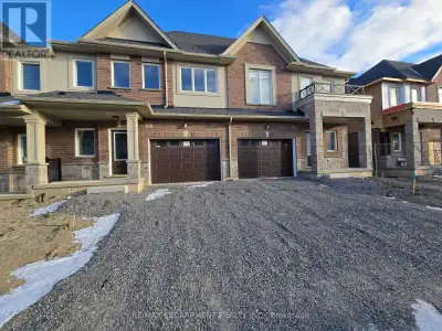 Welcome to Hampton Park, a beautiful new development by award winning builder, Dicenzo Homes. This f...