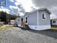 49 3889 MULLER AVENUE Terrace, British Columbia