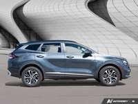 Come visit our London Kia team, you can find us at 1135 Wharncliffe Rd S, London, ON N6L 1J9, or cal... (image 5)