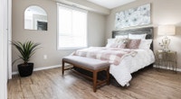 Broadstreet's Selkirk Meadows offers pet friendly 1, 2, and 3 bedroom apartments as well as 2 Bedroo... (image 5)