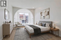 House in Kitchener - View 3