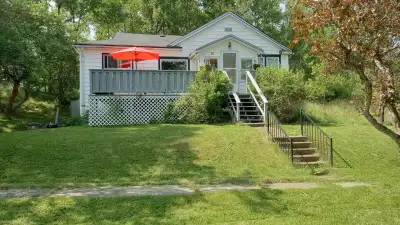 What's Included: • Completely furnished room ready to move in • All utilities included (heat, electr...