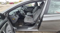 TIGER AUTO SALES LTD - Quality Pre-Owned Car Dealership - Located at 2275 Dundas St., London, Ontari... (image 8)