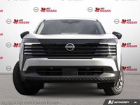 Come visit our 417 Nissan team, you can find us at 1599 Star Top Road Ottawa, ON K1B 5P5, or call us... (image 1)