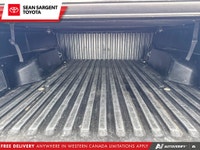 Free delivery available up to a $500 credit, based on retail price. Built for real work and everyday... (image 6)