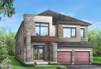 Palmetto Homes is a New Single Family development by Treasure Hill Home Corp located at Conlin Rd E...