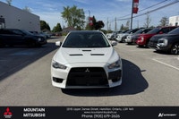 Mumber 5 of only 300 sold in Canada Low Mileage, Sunroof, Heated Seats, Bluetooth, SiriusXM, Aluminu... (image 9)