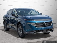 Crowfoot Hyundai, AMVIC Licensed Dealer Mileage: 20,739 km History: No accidents and One Owner Exper... (image 6)