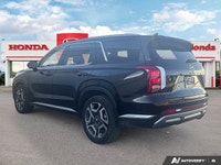 *The listed price reflects a financing offer and includes a $1,500 rebate.* *WATERLOO HONDA'S **PRE-... (image 3)