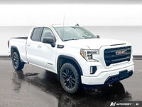 ENGINE 5.3L ECOTEC3 V8 (355 hp [265 kW] @ 5600 rpm 383 lb-ft of torque [518 Nm] @ 4100 rpm); featuri... (image 7)