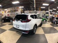 WE ARE OPEN 7 DAYS A WEEK........SUV........EX-L PACKAGE........1.5 LITER TURBOCHARED 4 CYLINDER ENG... (image 6)